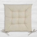 Eurofirany SIED/GARDEN/01 40X40X5 K Eurofirany SIED/GARDEN/01 40X40X5 K