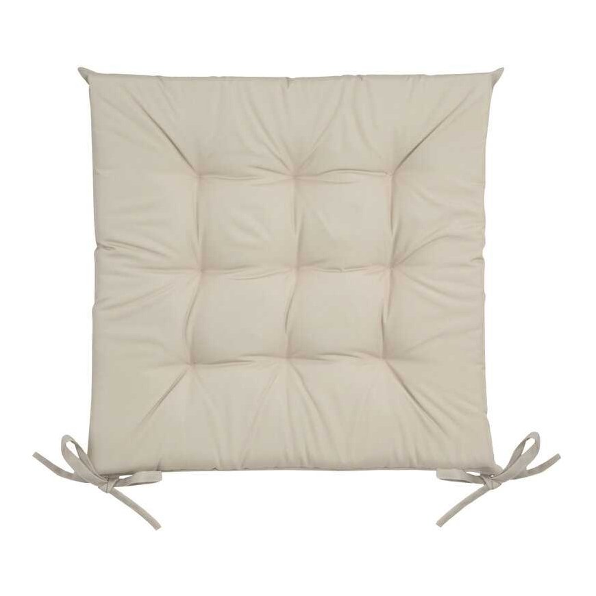 Eurofirany SIED/GARDEN/01 40X40X5 K – 2