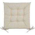 Eurofirany SIED/GARDEN/01 40X40X5 K Eurofirany SIED/GARDEN/01 40X40X5 K