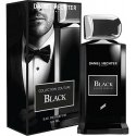Daniel Hechter Collection Couture Juodas EDP parfumuotas vanduo vyrams, 100 ml