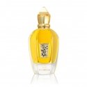 Xerjoff XJ 17|17 Symphonium Parfum UNISEX 100 ml (unisex) Xerjoff XJ 17|17 Symphonium Parfum UNISEX 100 ml (unisex)