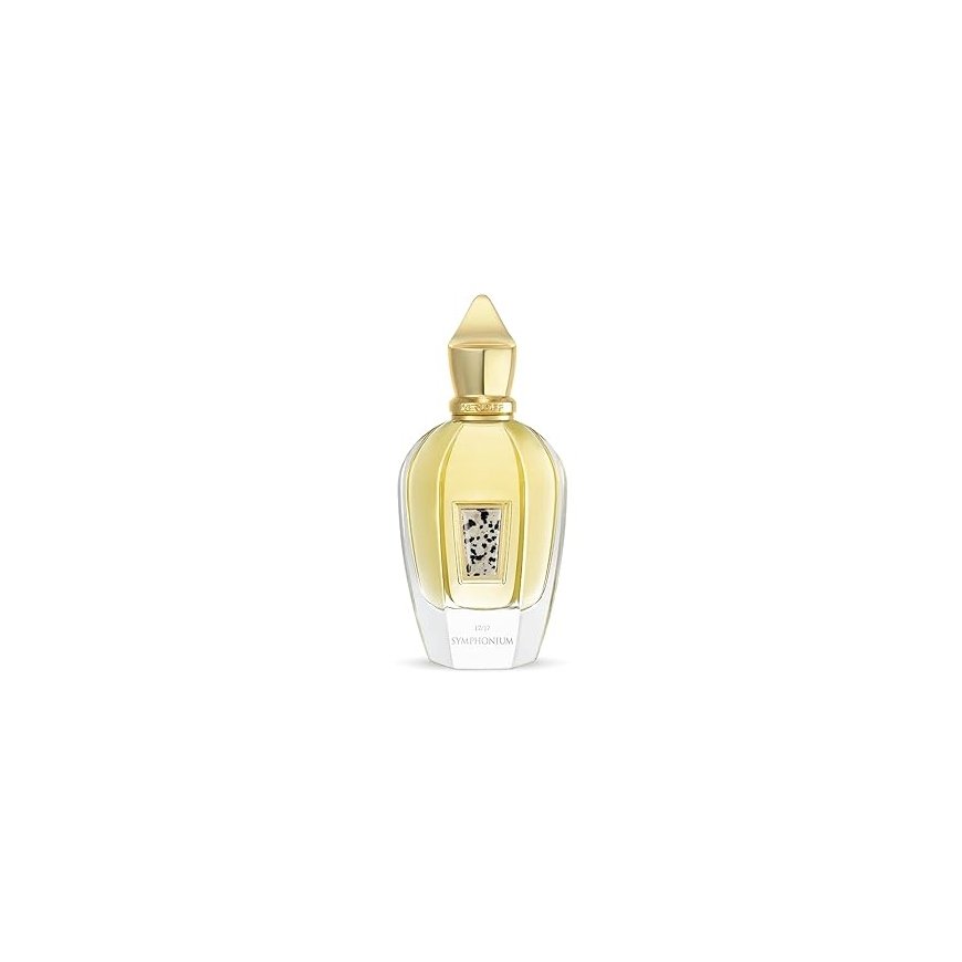 Xerjoff XJ 17|17 Symphonium Parfum UNISEX 100 ml (unisex) – 2