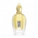 Xerjoff XJ 17|17 Symphonium Parfum UNISEX 100 ml (unisex) Xerjoff XJ 17|17 Symphonium Parfum UNISEX 100 ml (unisex)