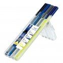 Staedtler 4007817340004 ballpoint pen Staedtler 4007817340004 ballpoint pen