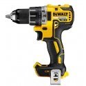 Battery Combo set DCD791 + DCG405 + DCH263 18V Li-Ion XR 2x5.0Ah, TSTAK DeWalt [DCK327P2T-QW]