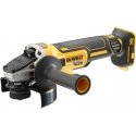 Akumuliatorius Combo komplektas DCD791 + DCG405 + DCH263 18V Li-Ion XR 2x5.0Ah, TSTAK DeWalt [DCK327P2T-QW]