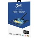 3mk Paper Feeling do Apple iPad Pro 11"-13" 3mk Paper Feeling do Apple iPad Pro 11"-13"
