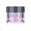 PostQuam Eternal Orquid Moisturising Cream Дневной крем Лицо 50 ml PostQuam Eternal Orquid Moisturising Cream Дневной крем Лицо 50 ml