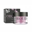 PostQuam Eternal Orquid Moisturising Cream Дневной крем Лицо 50 ml PostQuam Eternal Orquid Moisturising Cream Дневной крем Лицо 50 ml
