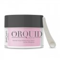 PostQuam Eternal Orquid Moisturising Cream Dienas krēms Seja 50 ml PostQuam Eternal Orquid Moisturising Cream Dienas krēms Seja 50 ml