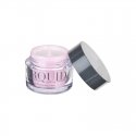 PostQuam Eternal Orquid Moisturising Cream Dieninis kremas Veidas 50 ml PostQuam Eternal Orquid Moisturising Cream Dieninis kremas Veidas 50 ml