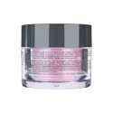 PostQuam Eternal Orquid Moisturising Cream Дневной крем Лицо 50 ml PostQuam Eternal Orquid Moisturising Cream Дневной крем Лицо 50 ml