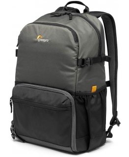 Lowepro Backpack Truckee BP 250, Black