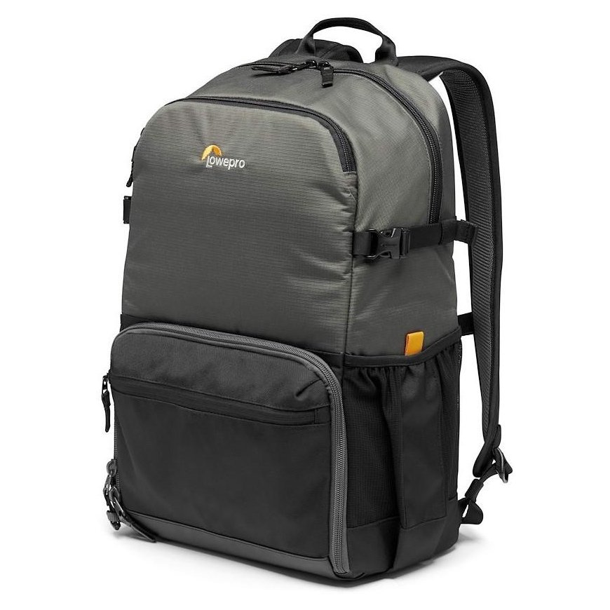 Lowepro Backpack Truckee BP 250, Black
