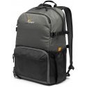 Lowepro kuprinė Truckee BP 250, juoda Lowepro kuprinė Truckee BP 250, juoda