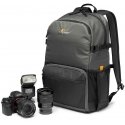 Lowepro kuprinė Truckee BP 250, juoda Lowepro kuprinė Truckee BP 250, juoda