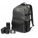 Lowepro kuprinė Truckee BP 250, juoda Lowepro kuprinė Truckee BP 250, juoda