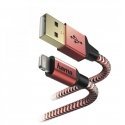Hama Reflective 1.5 m Red Hama Reflective 1.5 m Red