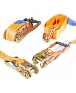 Richmann Tightening belt 12 m