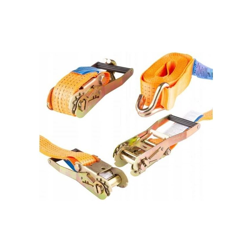 Richmann Tightening belt 12 m