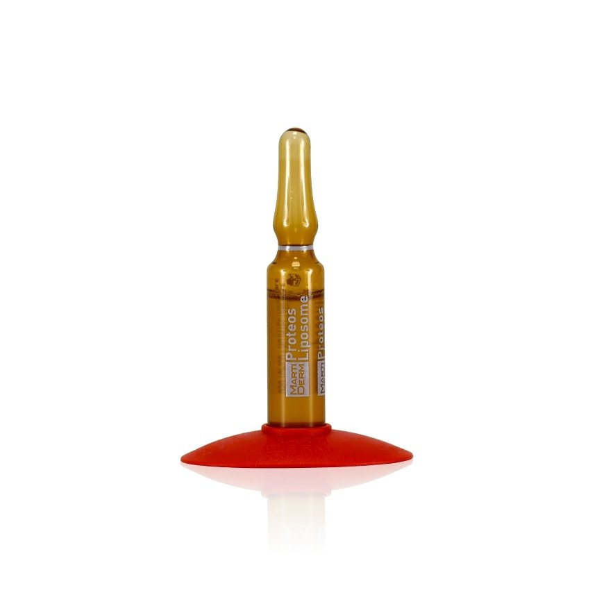 MartiDerm THE ORIGINALS Proteos Liposome Face serum 60 ml – 2