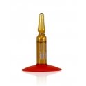 MartiDerm THE ORIGINALS Proteos Liposome Sejas serums 60 ml MartiDerm THE ORIGINALS Proteos Liposome Sejas serums 60 ml