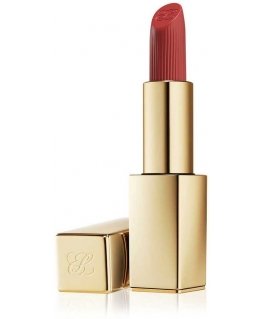 Estée Lauder Estee Lauder Pure Color Barra De Labios Fierce 1un