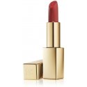 Estée Lauder Estee Lauder Pure Color Fierce Lipstick 1un Estée Lauder Estee Lauder Pure Color Fierce Lipstick 1un