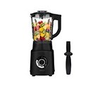 Camry CR 4089 Mixer kielichowy - 23000rpm - 1.7l kielich - 3 programs Camry CR 4089 Mixer kielichowy - 23000rpm - 1.7l kielich - 3 programs