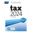 Buhl Data tax 2024 (DE) Business | Download & Product Key Buhl Data tax 2024 (DE) Business | Download & Product Key