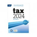 Buhl Data tax 2024 (DE) Business | Download & Product Key Buhl Data tax 2024 (DE) Business | Download & Product Key