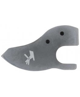 Milwaukee Accessories Knife for secateurs MILWAUKEE M12 BLPRS