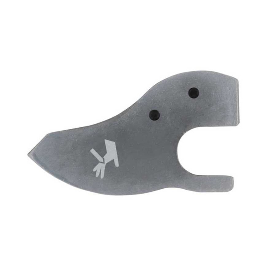 Milwaukee Accessories Milwaukee Accessories Knife for