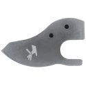 Milwaukee Accessories Peilis sekatoriui MILWAUKEE M12 BLPRS Milwaukee Accessories Peilis sekatoriui MILWAUKEE M12 BLPRS