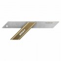 Kampamatis Sola GWB 300 300x110 mm Kampamatis Sola GWB 300 300x110 mm