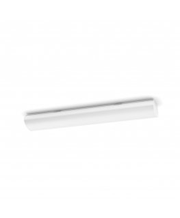 Philips Linea Laevalgusti