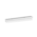 Philips Linea 3124631P3 kattovalaistus Ei vaihdettavissa oleva hehkulamppu LED