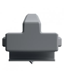 Leitz 90290000 paper cutter accessory Cutting head