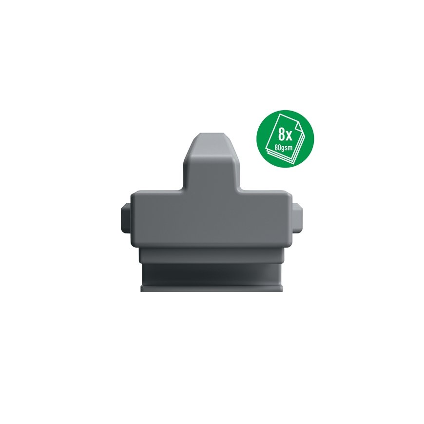Leitz 90290000 paper cutter accessory Cutting head – 2