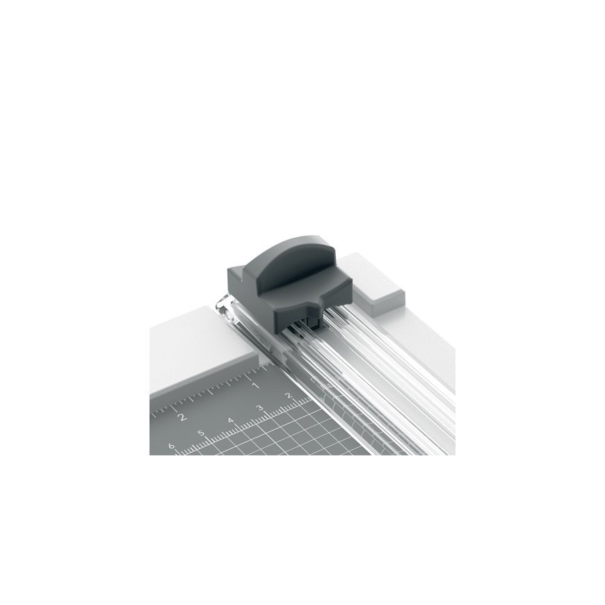 Leitz 90290000 paperileikkurin lisävaruste Leikkauspää – 3