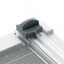Leitz 90290000 аксессуар для резаков бумаги Режущая головка Leitz 90290000 аксессуар для резаков бумаги Режущая головка