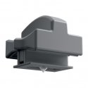Leitz 90290000 paper cutter accessory Cutting head