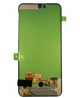 LCD display + Touch Unit Samsung A556 Galaxy A55 5G (Service Pac