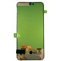 LCD display + Touch Unit Samsung A556 Galaxy A55 5G (Service Pac LCD display + Touch Unit Samsung A556 Galaxy A55 5G (Service Pac