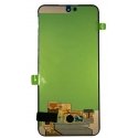 LCD display + Touch Unit Samsung A556 Galaxy A55 5G (Service Pac LCD display + Touch Unit Samsung A556 Galaxy A55 5G (Service Pac