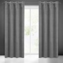 Eurofirany ZAS / MILO / STA 140X250 TRANS Eurofirany ZAS / MILO / STA 140X250 TRANS
