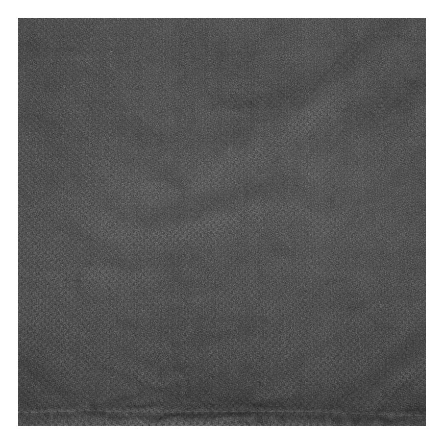 Euro curtains ZAS / MILO / STA 140X250 TRANS – 2