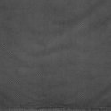 Euro curtains ZAS / MILO / STA 140X250 TRANS