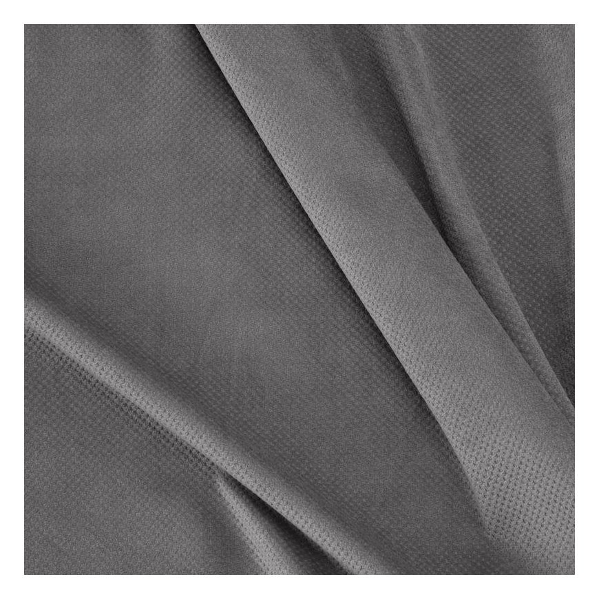 Euro curtains ZAS / MILO / STA 140X250 TRANS – 4
