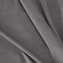 Euro curtains ZAS / MILO / STA 140X250 TRANS